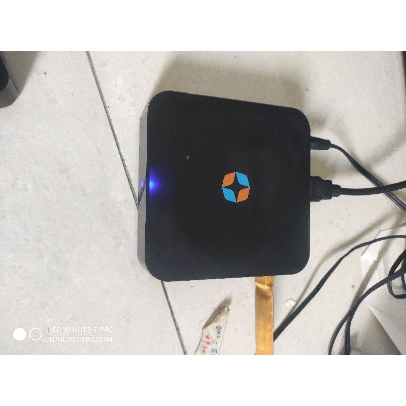 Android box cũ xem tivi miễn phí xem youtube chặn quản cáo xem tivi miễn phí hơn 200 kênh | BigBuy360 - bigbuy360.vn