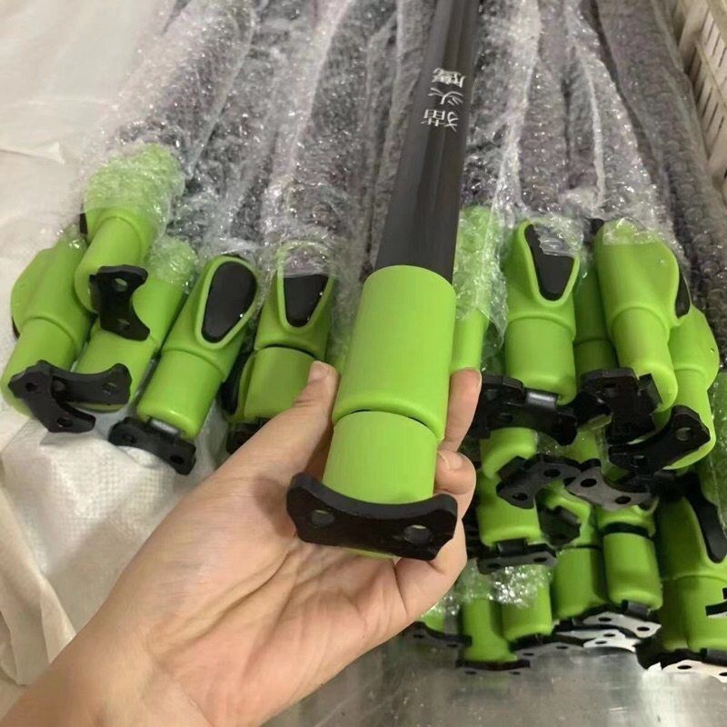 Thanh Kéo Làm ɴá Сɑᴏ Ѕᴜ VIP 10