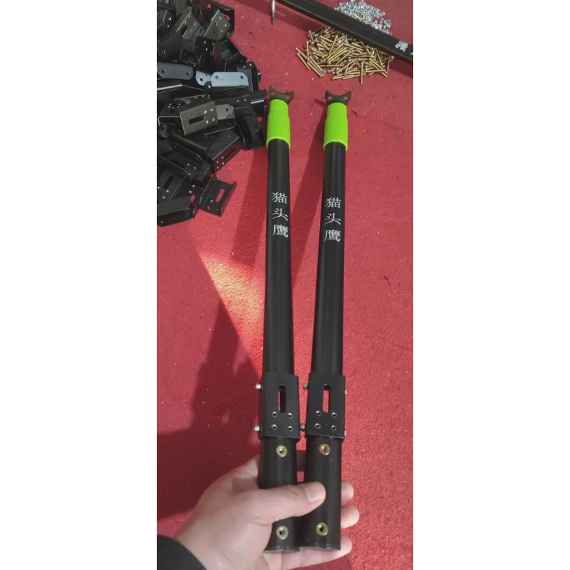 Thanh Kéo Làm ɴá Сɑᴏ Ѕᴜ VIP 10