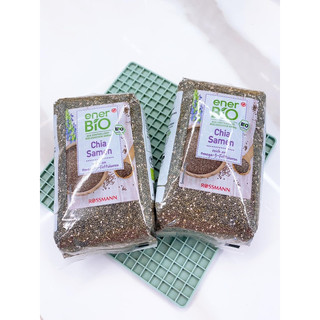 ❌❌mua 2 tặng 1- hạt chia bio của đức - gói 300g
