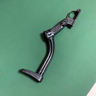 Tay Nắm Nhựa