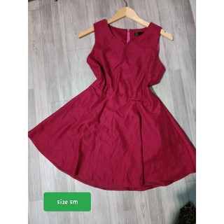 đầm thanh lý 10