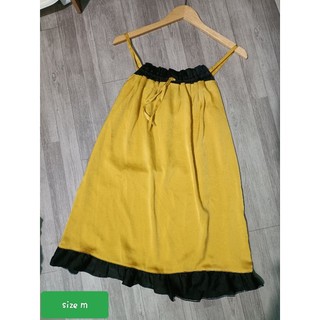 đầm thanh lý 10