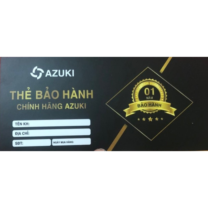 Đá Gel làm mát AZUKI sử dụng cho Áo Điều Hòa Nhật Bản