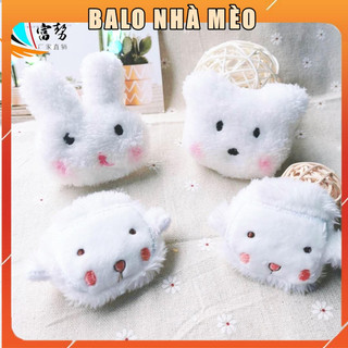 ❤️ khuy cài đầu gấu siêu cute🧸🧸🧸 🍭🎉 hàng có sẵn