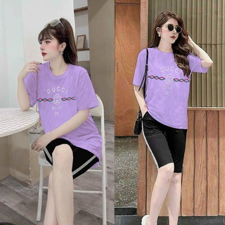 Sét bộ ngố kèm ảnh chụp thật