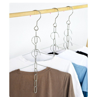 SET 3 Thước Dây May Đồ, Thước Dây Đo 3 Vòng 150cm