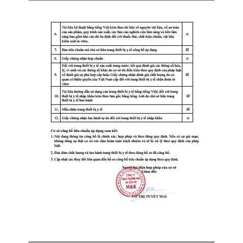 TCA MK 50% Giúp Xử Lý Sùi Mào Gà, Mụn Cóc, Gai Sinh duc 5ml