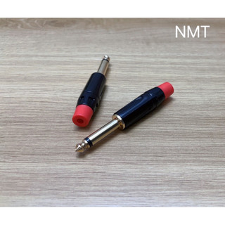 Rắc âm thanh 6 li xịn