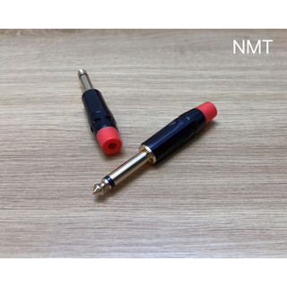 Rắc âm thanh 6 li xịn