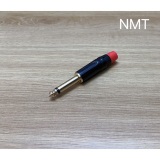Rắc âm thanh 6 li xịn