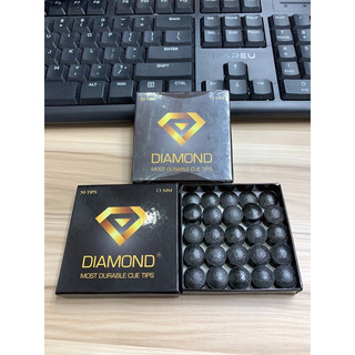 Đầu cơ Diamond/giá rẻ