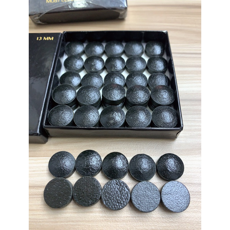 Đầu cơ Diamond/giá rẻ