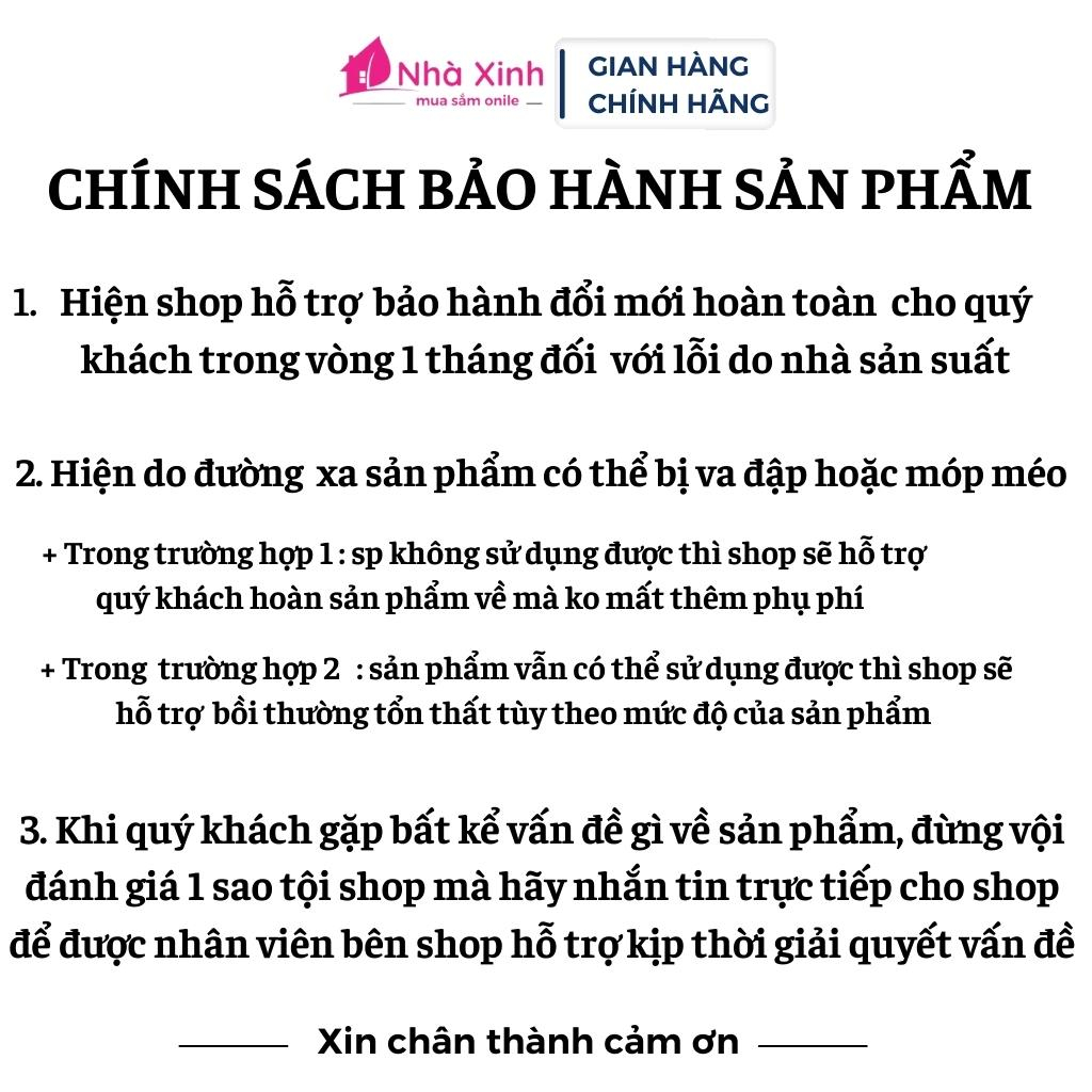 Máy rửa xe cao áp, máy rửa xe chạy pin mini cầm tay tạo bọt phun xương đa năng  LITHIUM 48V cực mạnh bảo hành 12th