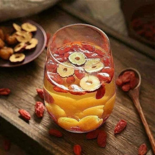1kg táo đỏ cắt lát sấy khô loại 1 không vụn