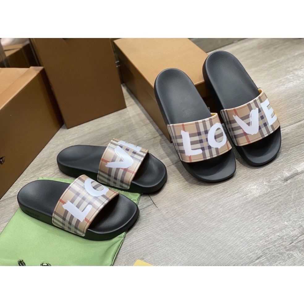 (CHUẨN LOẠI 1) Dép nam quai ngang BBR VIP, Dep nam nữ thời trang trẻ trung đế cao su đúc bền đẹp | BigBuy360 - bigbuy360.vn