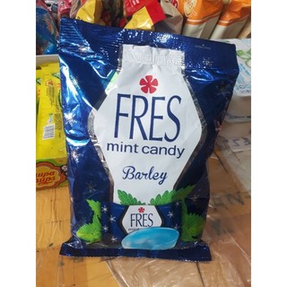 Kẹo the fres barley