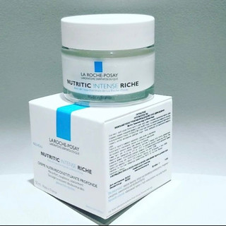 Kem dưỡng La Roche Po.say Intense Rich Cream 50ml