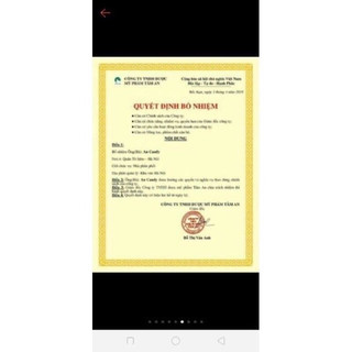 Cà phê giảm cân HT slim plus
