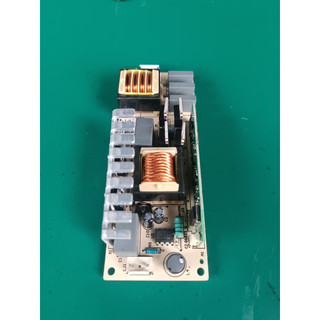 KÍCH BEAM 230W - ELECTRONIC BALLAST IGNITOR 230W