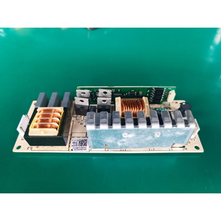 KÍCH BEAM 230W - ELECTRONIC BALLAST IGNITOR 230W