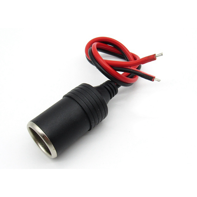 TẨU ÂM  12V DÀNH CHO Ô TÔ