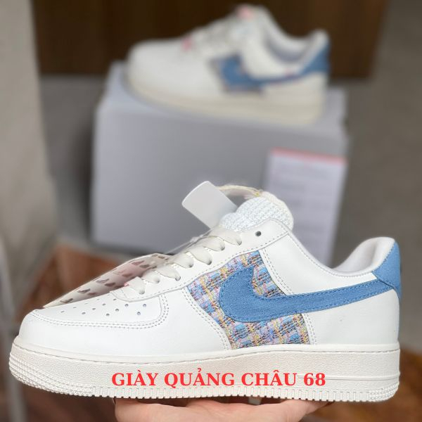 Giày af1 thể thao nam nữ sneaker_nike.airforce1 , Giày air force 1 Just Do moi hàng cao cấp full size, full bõx, bill | BigBuy360 - bigbuy360.vn