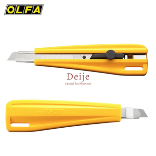 Dao cắt kỹ thuật OLFA 300 Nhật Bản