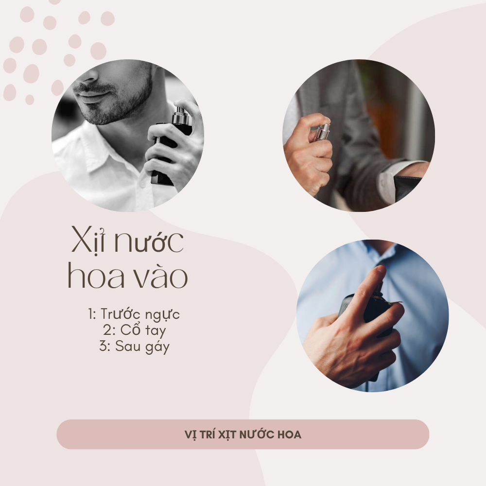 Nước hoa nam bleu.de.chanel chiết 10ml cao cấp mạnh mẽ, lôi cuốn- Phoenix Authentic