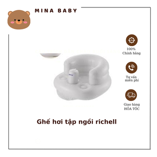 GỐI CHỐNG TRÀO NGƯỢC XUẤT HÀN CHO BÉ