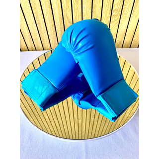 Găng Karatedo tập luyện - có bán sỉ