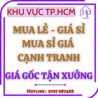 Cuộn Khăn Giấy Lau Bếp Đa Năng Chất Liệu Vải Không Dệt