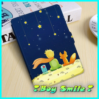 Bao Da Cover Kindle Basic 2022 (11th) , All new kindle 2022 Case