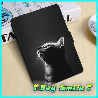 Bao Da Cover Kindle Basic 2022 (11th) , All new kindle 2022 Case