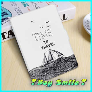 Bao Da Cover Kindle Basic 2022 (11th) , All new kindle 2022 Case