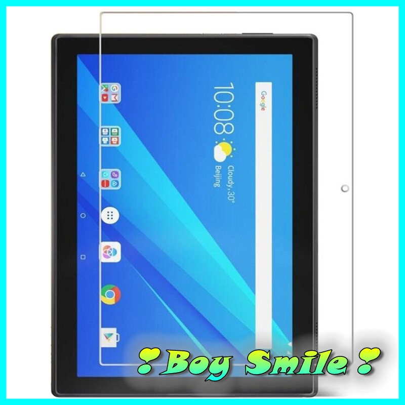 Kính Cường Lực 9H 2.5D Bảo Vệ Màn Hình Kindle Fire HD 10  Fire HD 10 Plus