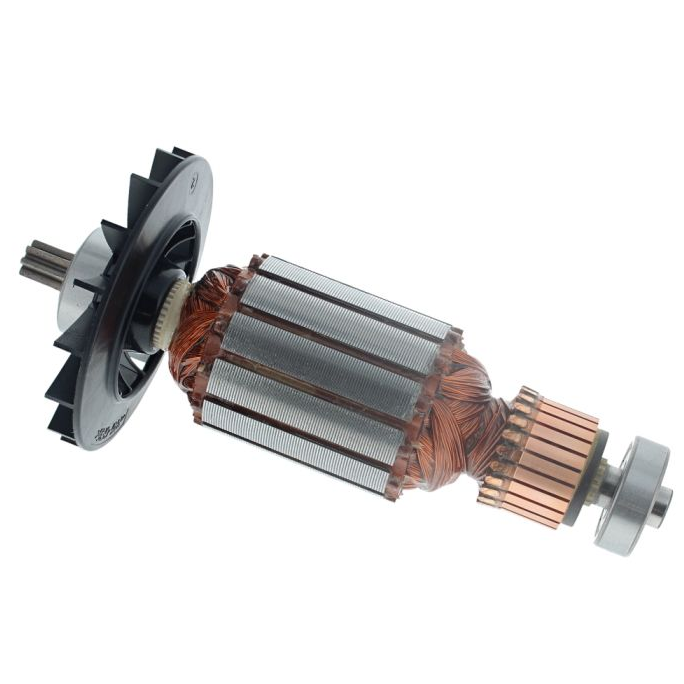 Roto GBH 2-20 DRE 1614010711