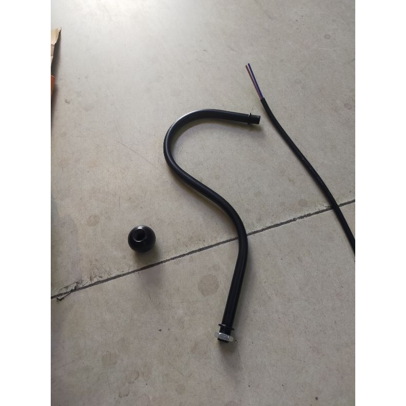 Đèn tường d22cm, đèn thả d22cm đui mạ đồng.