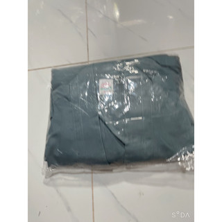 ĐỒ LAM ĐI LỄ CHÙA -LA HÁN NỮ