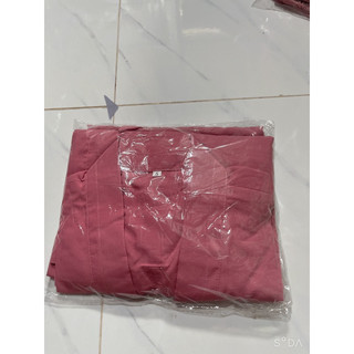ĐỒ LAM ĐI LỄ CHÙA -LA HÁN NỮ