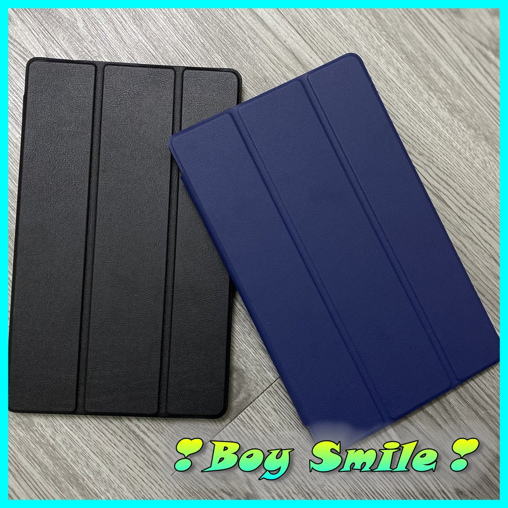 Bao da, Cover cho máy đọc sách  Kindle Fire HD 10 HD10 2015 2017 2019