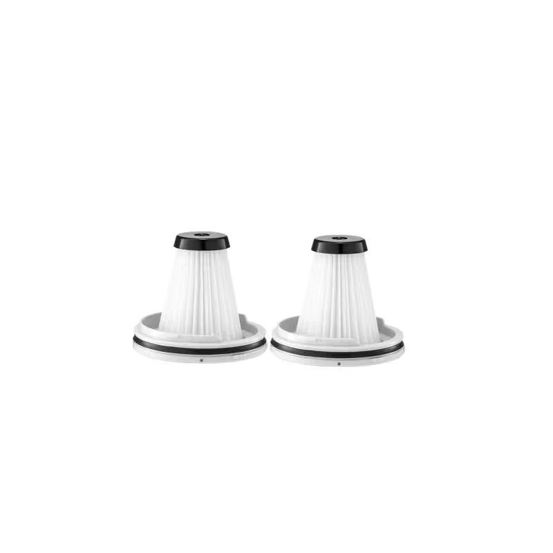 Máy Hút Bụi Đệm MORPHY RICHARDS MR3100 Không Dây Tiện Lợi - Cáo Đeo Nơ