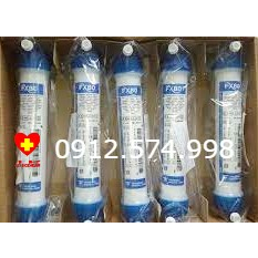 Quả Lọc Thận Nhân tạo Fresenius Fx8, Fx10, Fx80, Vital