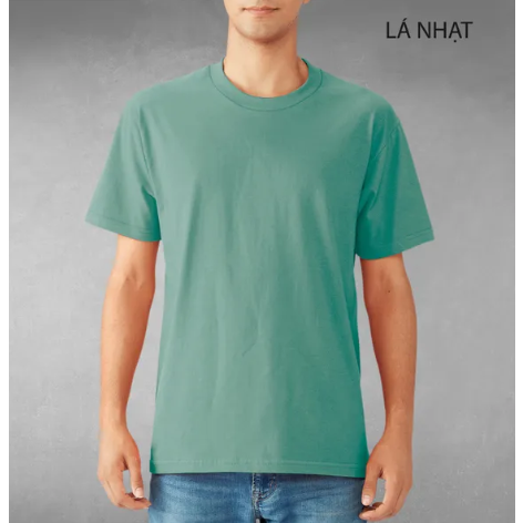 Thanh lý áo thun Gildan giá siêu rẻ