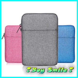 Xả Túi Chống Sốc Máy Đọc Sách 6inch Kindle Paperwhite 1/2/3/4, Kindle 2022 (11th), Basic 2019-2020, Voyage, Kobo Clara