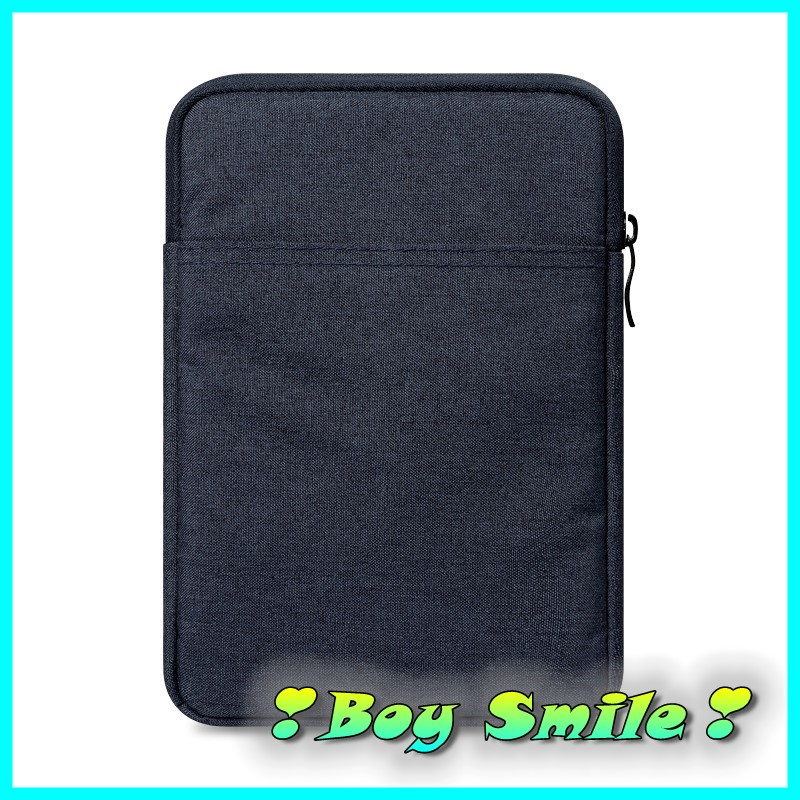 Xả Túi Chống Sốc Máy Đọc Sách 6inch Kindle Paperwhite 1/2/3/4, Kindle 2022 , Basic 2019-2020, Voyage, Kobo Clara