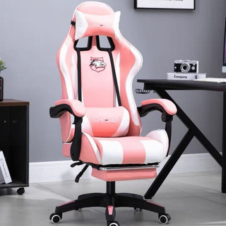 Ghế Gaming Giá Rẻ Vô Địch