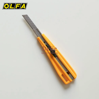 Dao cắt kỹ thuật OLFA 300 Nhật Bản
