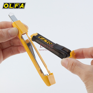 Dao cắt OLFA DA-1 Nhật Bản