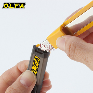 Dao cắt OLFA DA-1 Nhật Bản